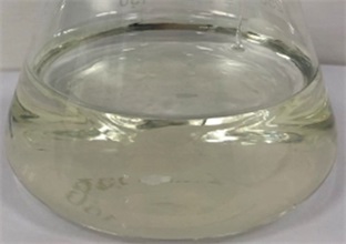 造紙殺菌劑未來市場發(fā)展趨勢(圖1) 1-21061Q51354919.jpg